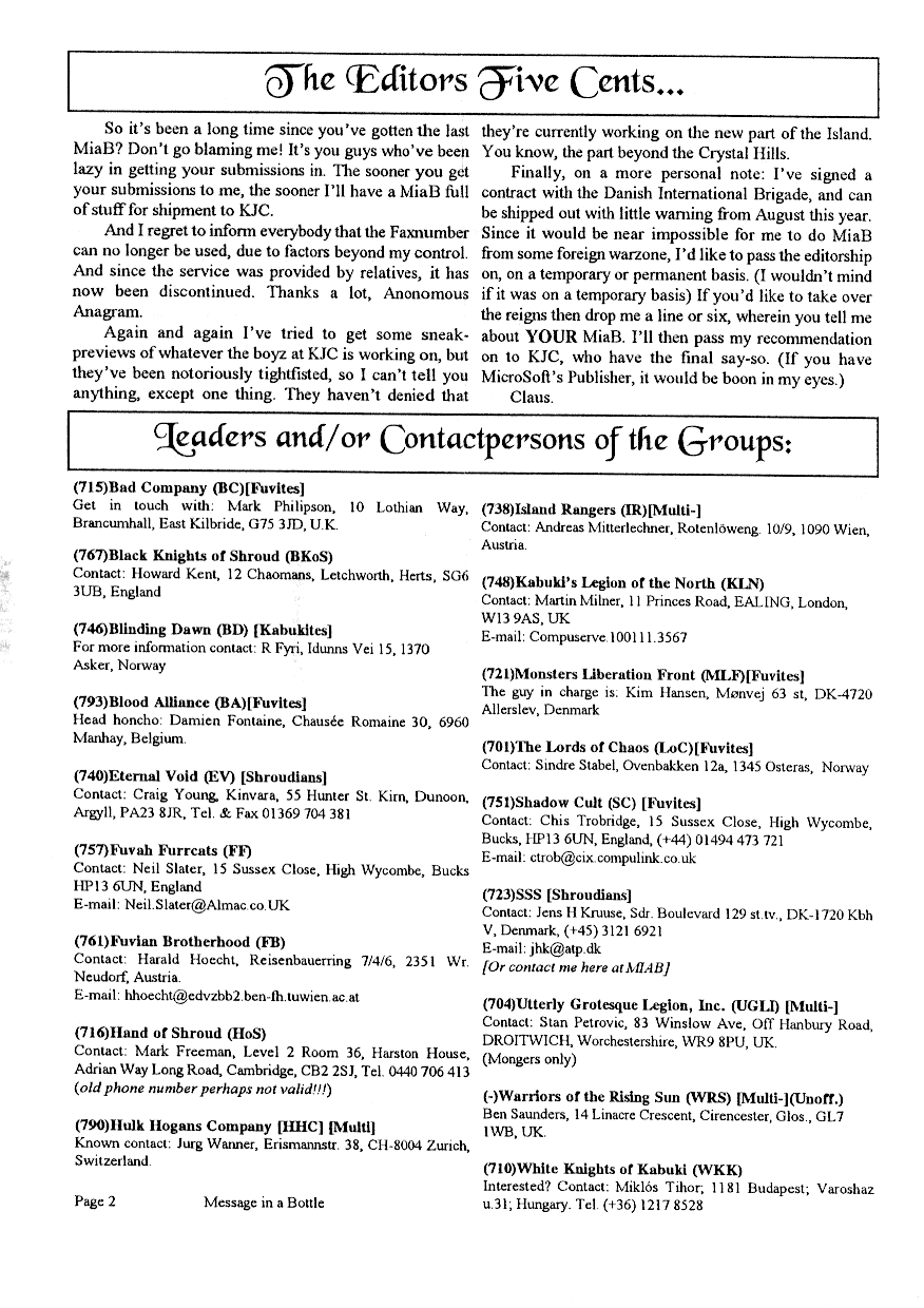Page 2